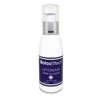 BOTOX EFFECT LIFTCREAM 100 mL